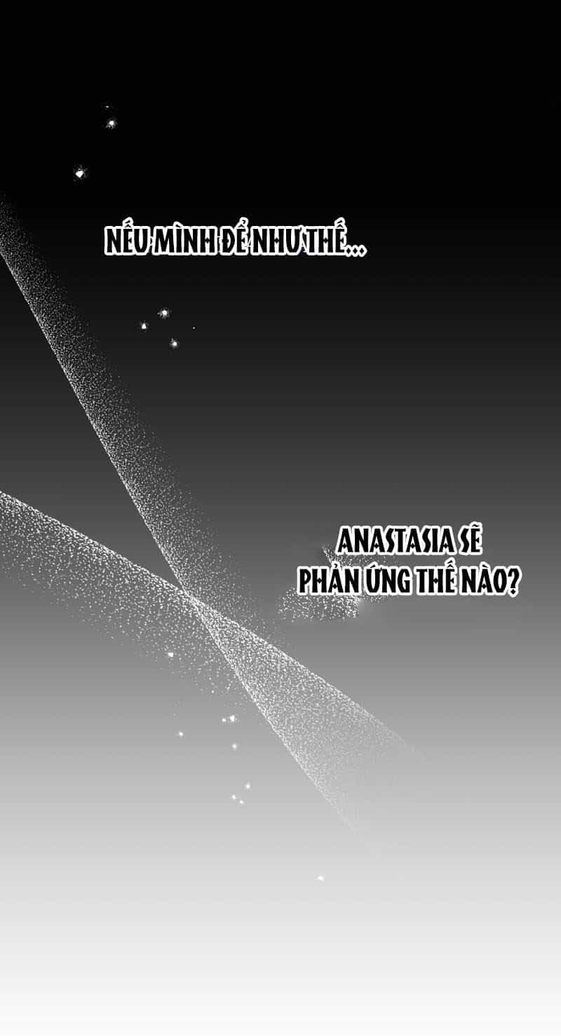 Cho Đến Khi Nữ Chính Thực Sự Xuất Hiện - Chương 27 - ảnh 4