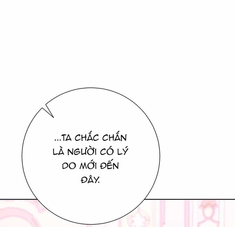 Cho Đến Khi Nữ Chính Thực Sự Xuất Hiện - Chương 27 - ảnh 47
