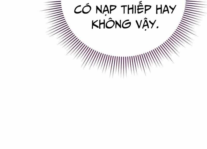 Cho Đến Khi Nữ Chính Thực Sự Xuất Hiện - Chương 27 - ảnh 60