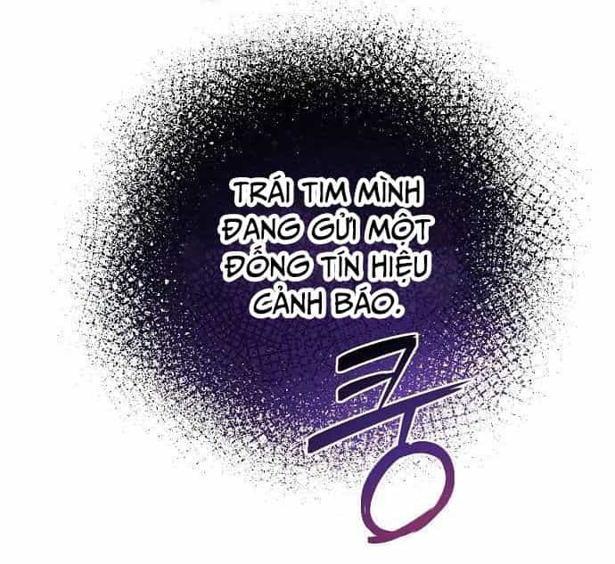 Cho Đến Khi Nữ Chính Thực Sự Xuất Hiện - Chương 28 - ảnh 10