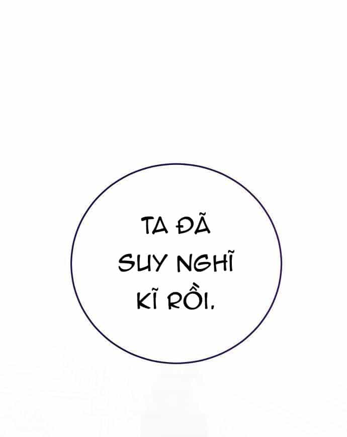 Cho Đến Khi Nữ Chính Thực Sự Xuất Hiện - Chương 28 - ảnh 2
