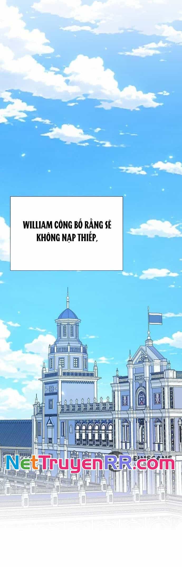 Cho Đến Khi Nữ Chính Thực Sự Xuất Hiện - Chương 28 - ảnh 36