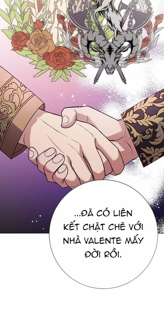 Cho Đến Khi Nữ Chính Thực Sự Xuất Hiện - Chương 28 - ảnh 44