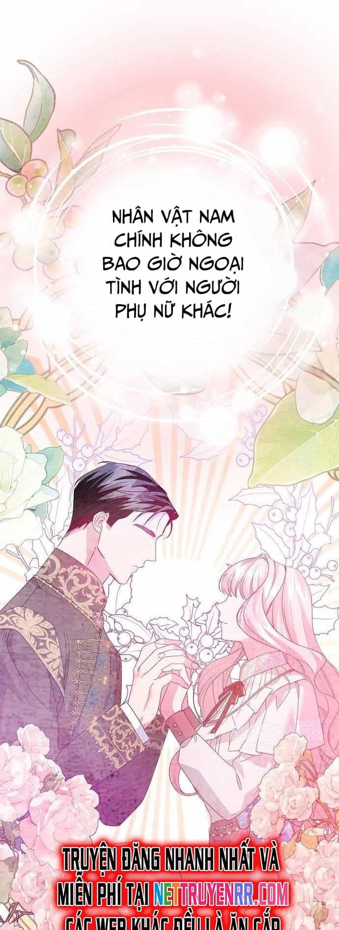 Cho Đến Khi Nữ Chính Thực Sự Xuất Hiện - Chương 28 - ảnh 49
