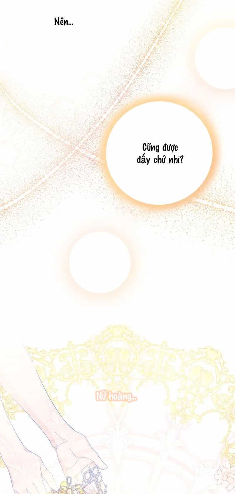Cho Đến Khi Nữ Chính Thực Sự Xuất Hiện - Chương 3 - ảnh 31