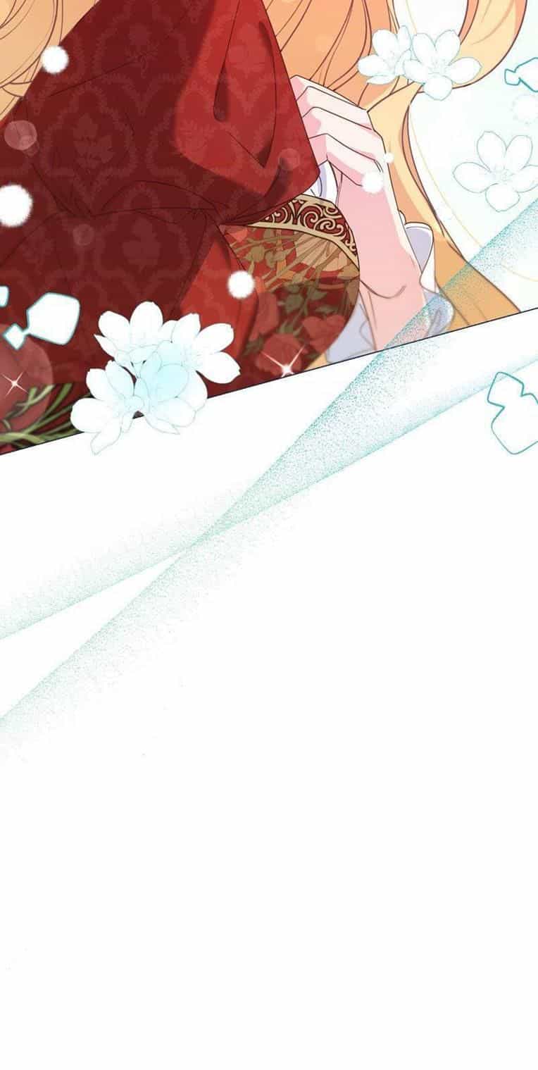 Cho Đến Khi Nữ Chính Thực Sự Xuất Hiện - Chương 32 - ảnh 17