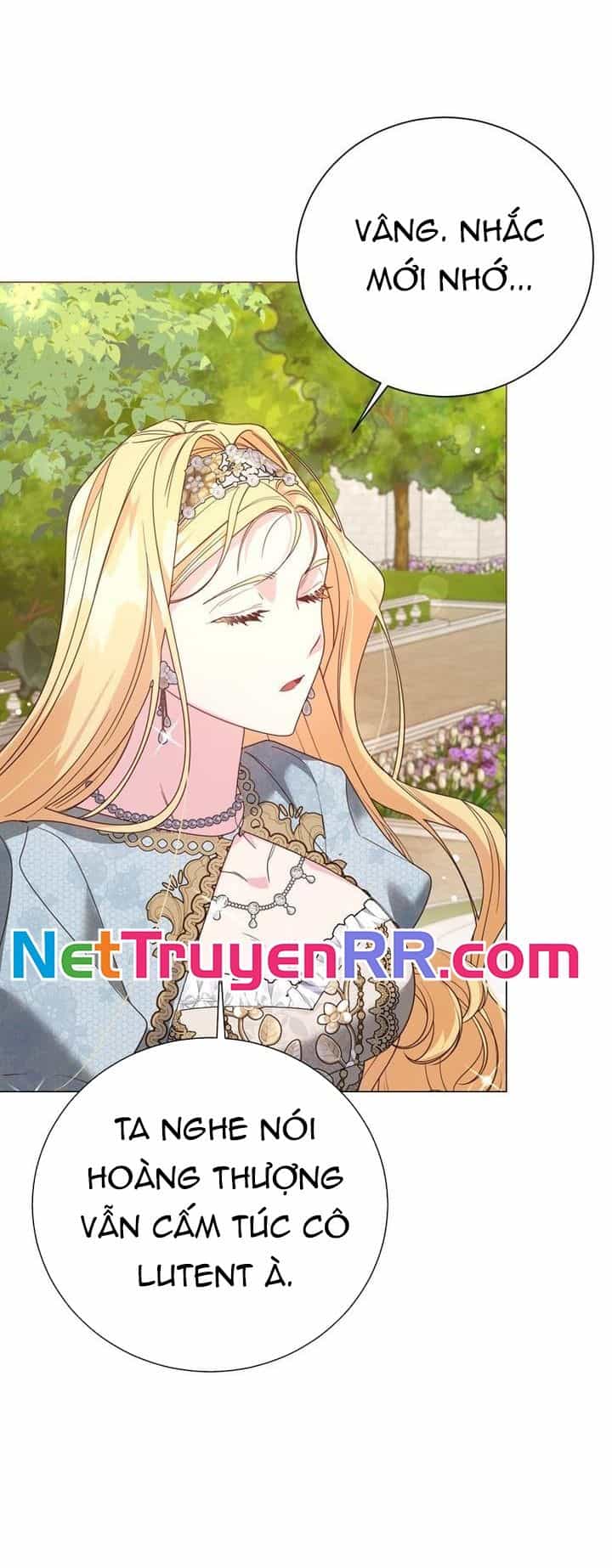 Cho Đến Khi Nữ Chính Thực Sự Xuất Hiện - Chương 33 - ảnh 30