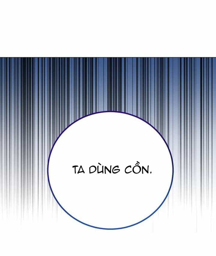 Cho Đến Khi Nữ Chính Thực Sự Xuất Hiện - Chương 33 - ảnh 33