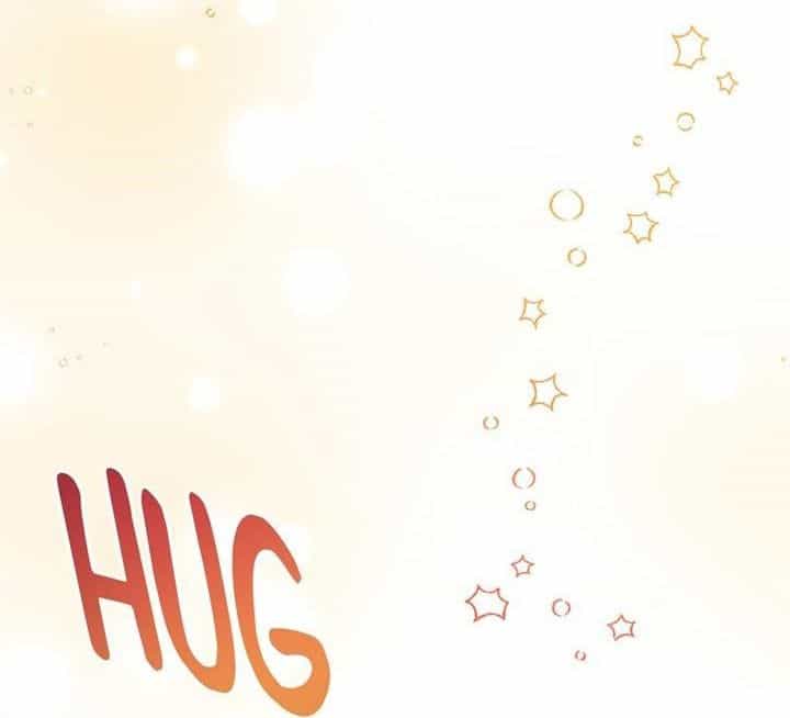 Cho Đến Khi Nữ Chính Thực Sự Xuất Hiện - Chương 33 - ảnh 46