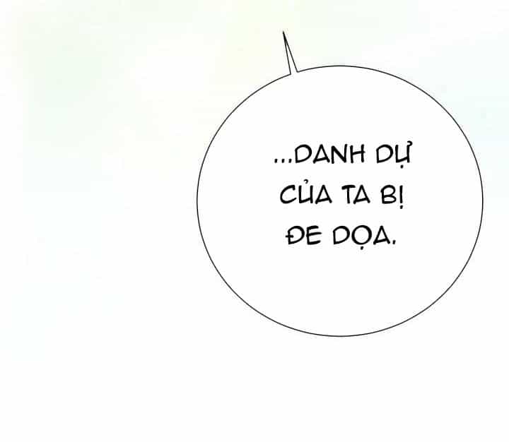 Cho Đến Khi Nữ Chính Thực Sự Xuất Hiện - Chương 33 - ảnh 55