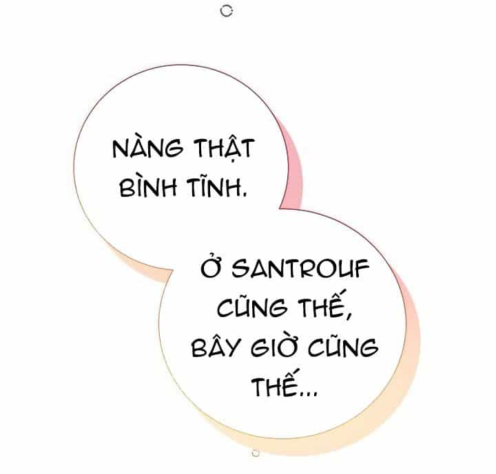 Cho Đến Khi Nữ Chính Thực Sự Xuất Hiện - Chương 33 - ảnh 61