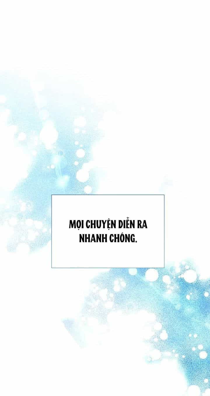 Cho Đến Khi Nữ Chính Thực Sự Xuất Hiện - Chương 34 - ảnh 18