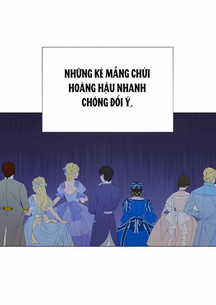 Cho Đến Khi Nữ Chính Thực Sự Xuất Hiện - Chương 34 - ảnh 20