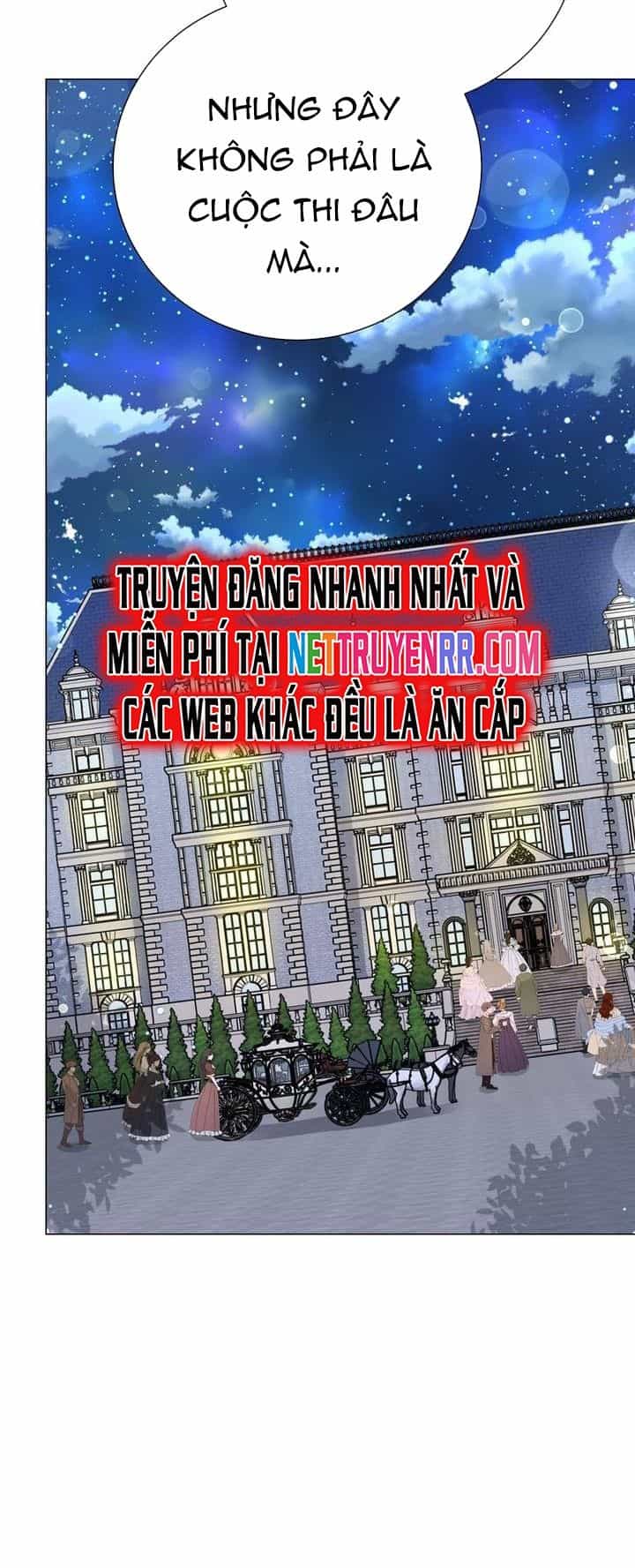 Cho Đến Khi Nữ Chính Thực Sự Xuất Hiện - Chương 34 - ảnh 32