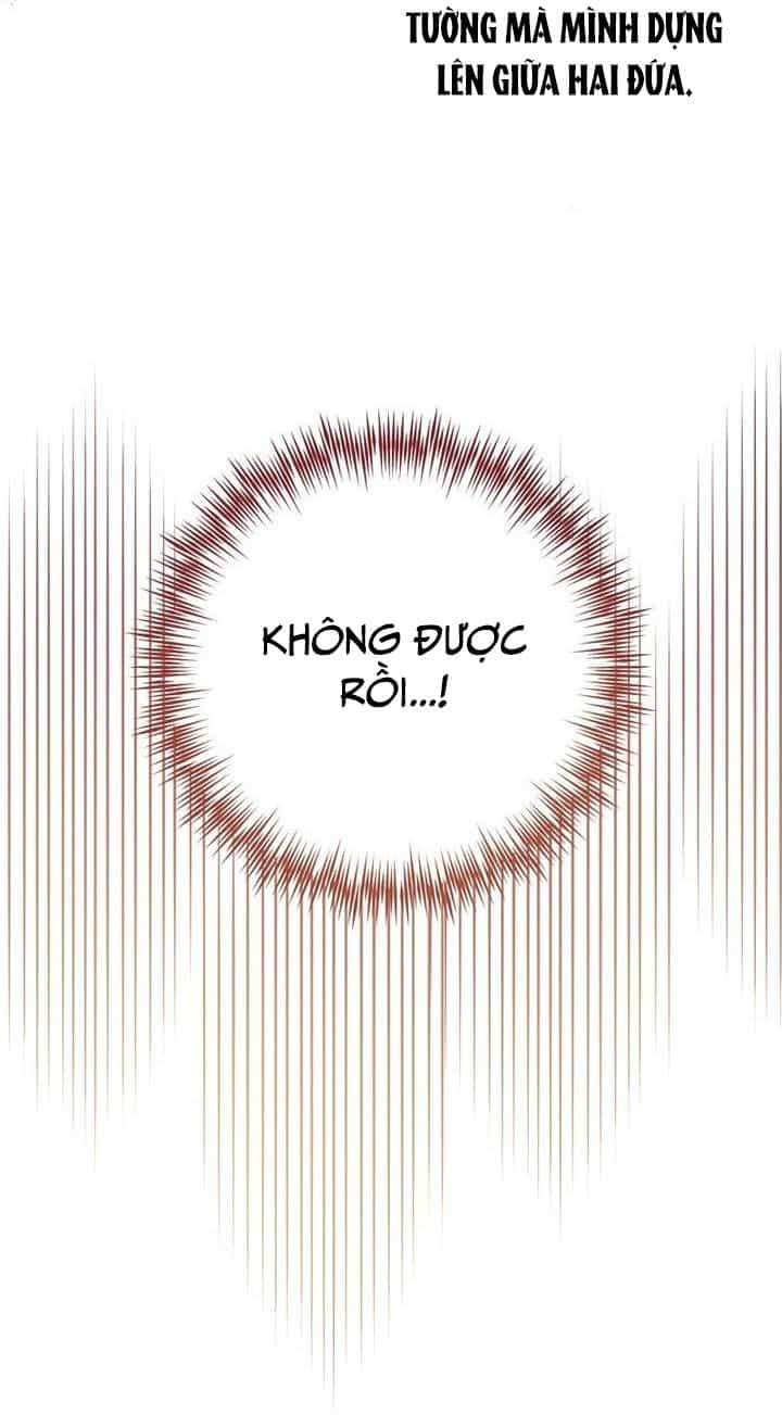 Cho Đến Khi Nữ Chính Thực Sự Xuất Hiện - Chương 34 - ảnh 61