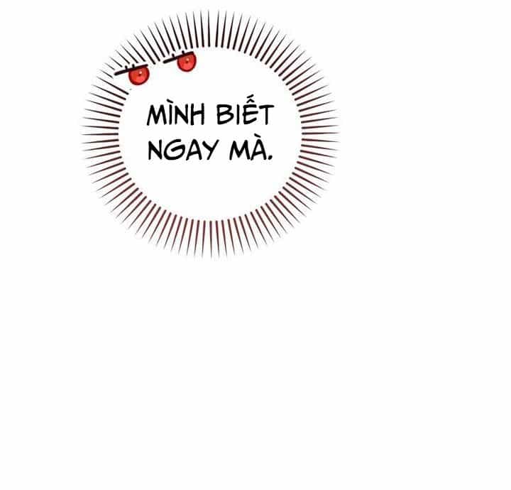 Cho Đến Khi Nữ Chính Thực Sự Xuất Hiện - Chương 34 - ảnh 64