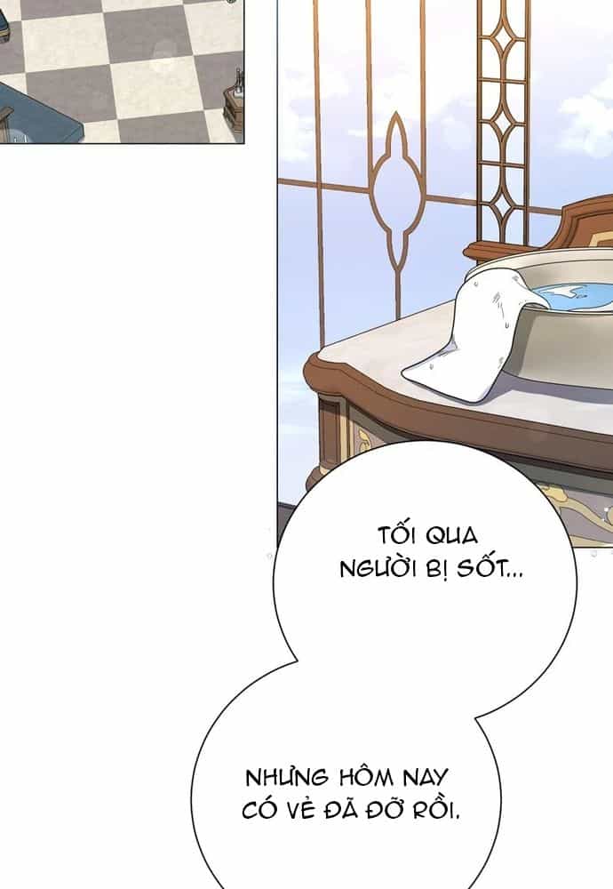 Cho Đến Khi Nữ Chính Thực Sự Xuất Hiện - Chương 36 - ảnh 16