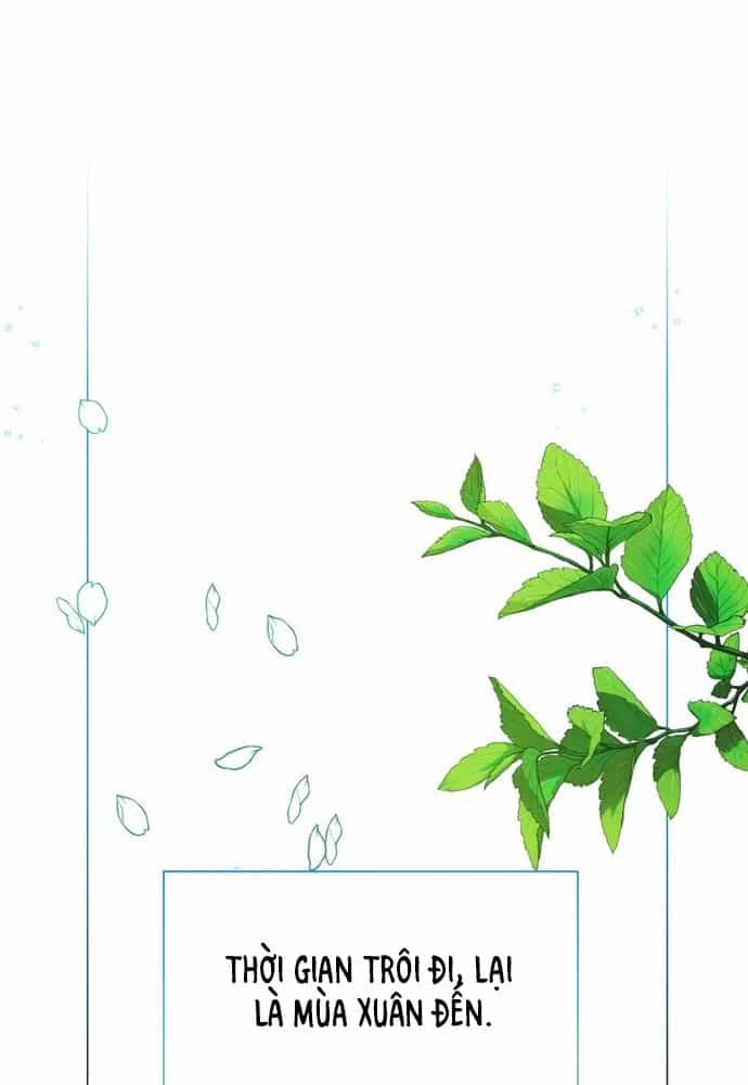 Cho Đến Khi Nữ Chính Thực Sự Xuất Hiện - Chương 36 - ảnh 43