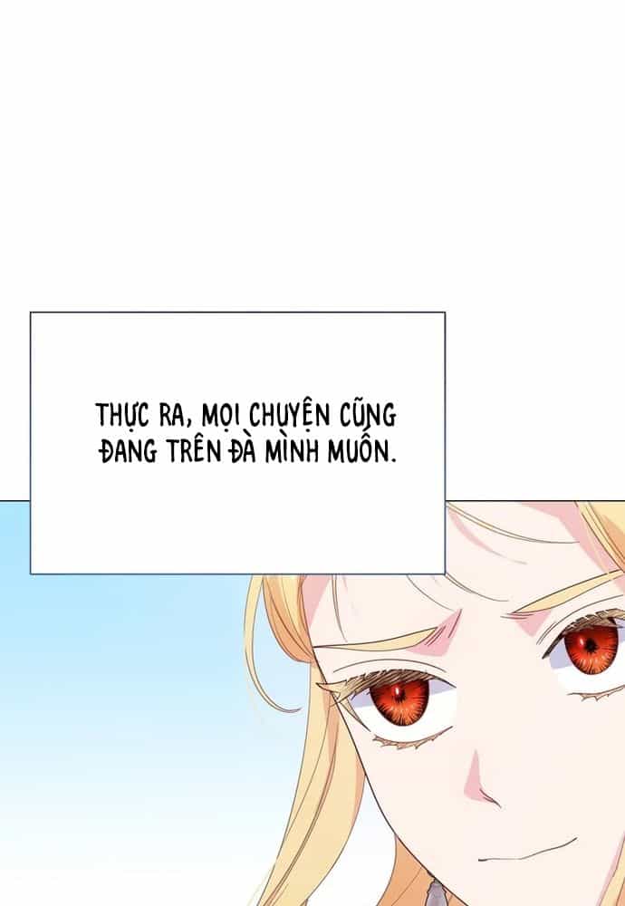 Cho Đến Khi Nữ Chính Thực Sự Xuất Hiện - Chương 36 - ảnh 53