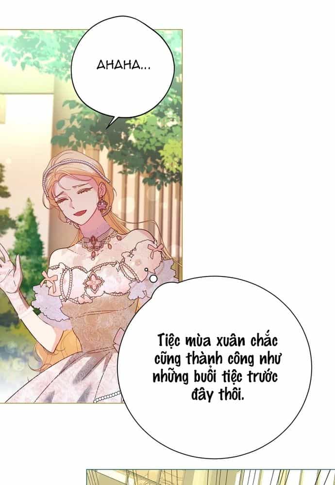 Cho Đến Khi Nữ Chính Thực Sự Xuất Hiện - Chương 36 - ảnh 65