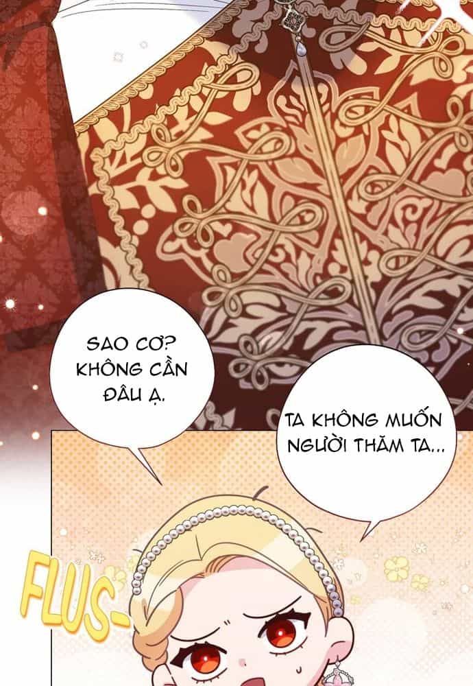 Cho Đến Khi Nữ Chính Thực Sự Xuất Hiện - Chương 36 - ảnh 92