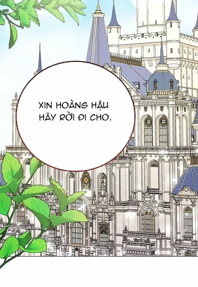 Cho Đến Khi Nữ Chính Thực Sự Xuất Hiện - Chương 37 - ảnh 109