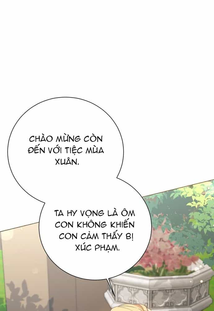 Cho Đến Khi Nữ Chính Thực Sự Xuất Hiện - Chương 37 - ảnh 36