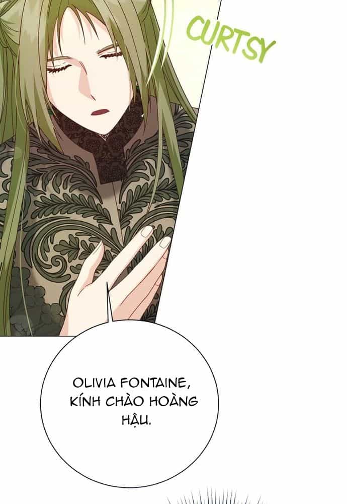 Cho Đến Khi Nữ Chính Thực Sự Xuất Hiện - Chương 37 - ảnh 46