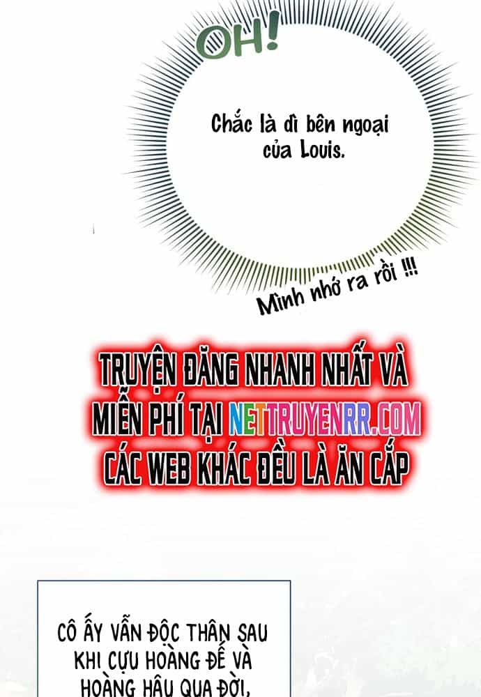 Cho Đến Khi Nữ Chính Thực Sự Xuất Hiện - Chương 37 - ảnh 47