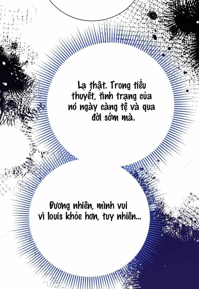 Cho Đến Khi Nữ Chính Thực Sự Xuất Hiện - Chương 37 - ảnh 55