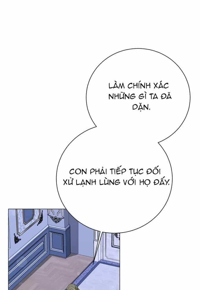 Cho Đến Khi Nữ Chính Thực Sự Xuất Hiện - Chương 37 - ảnh 75