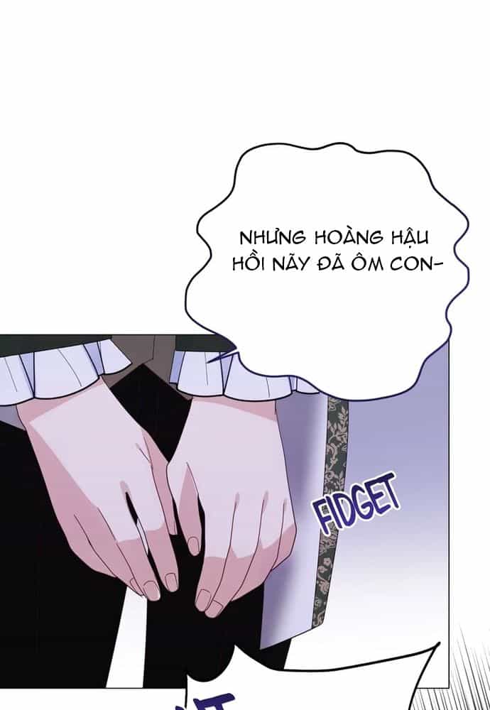 Cho Đến Khi Nữ Chính Thực Sự Xuất Hiện - Chương 37 - ảnh 81