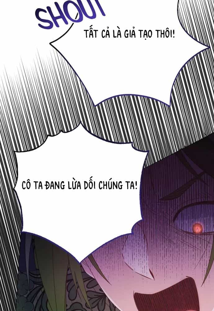 Cho Đến Khi Nữ Chính Thực Sự Xuất Hiện - Chương 37 - ảnh 82