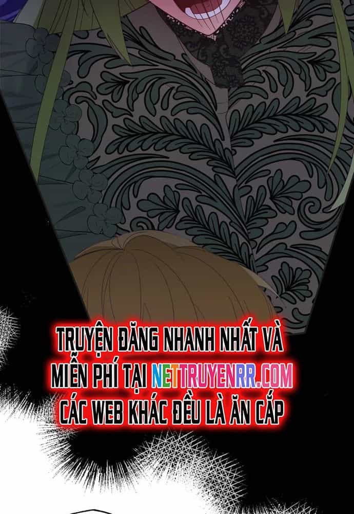 Cho Đến Khi Nữ Chính Thực Sự Xuất Hiện - Chương 37 - ảnh 86