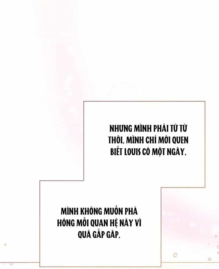 Cho Đến Khi Nữ Chính Thực Sự Xuất Hiện - Chương 38 - ảnh 32