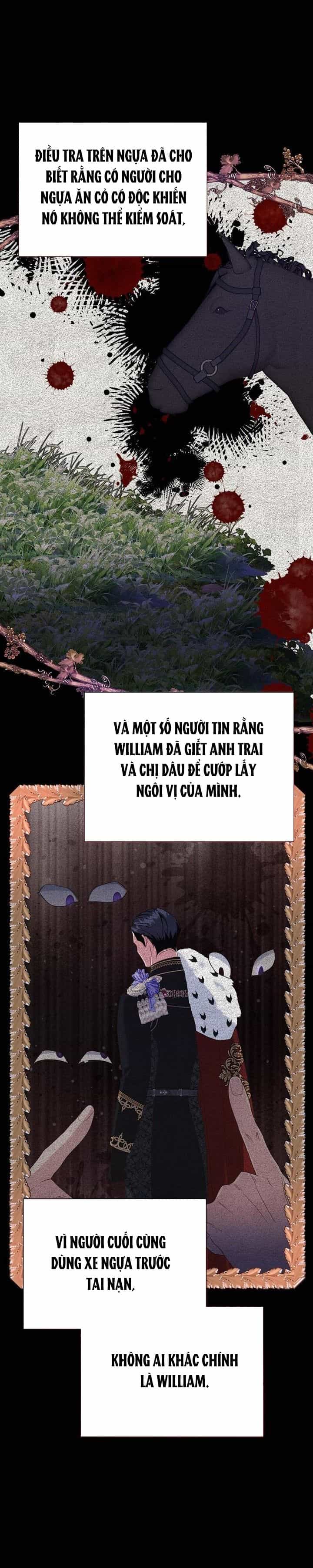 Cho Đến Khi Nữ Chính Thực Sự Xuất Hiện - Chương 38 - ảnh 63