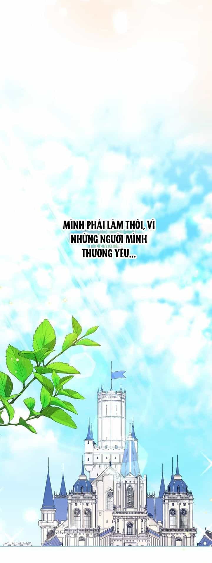 Cho Đến Khi Nữ Chính Thực Sự Xuất Hiện - Chương 38 - ảnh 75