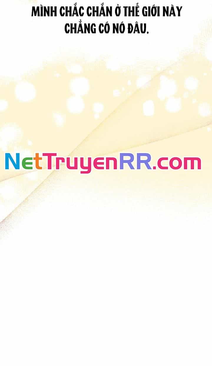 Cho Đến Khi Nữ Chính Thực Sự Xuất Hiện - Chương 39 - ảnh 23