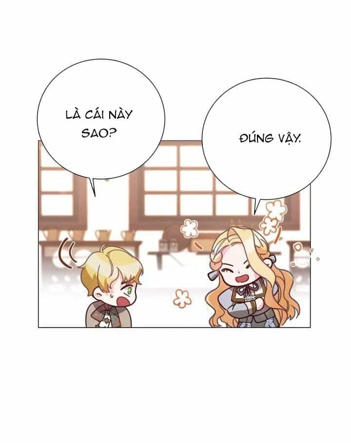 Cho Đến Khi Nữ Chính Thực Sự Xuất Hiện - Chương 39 - ảnh 34