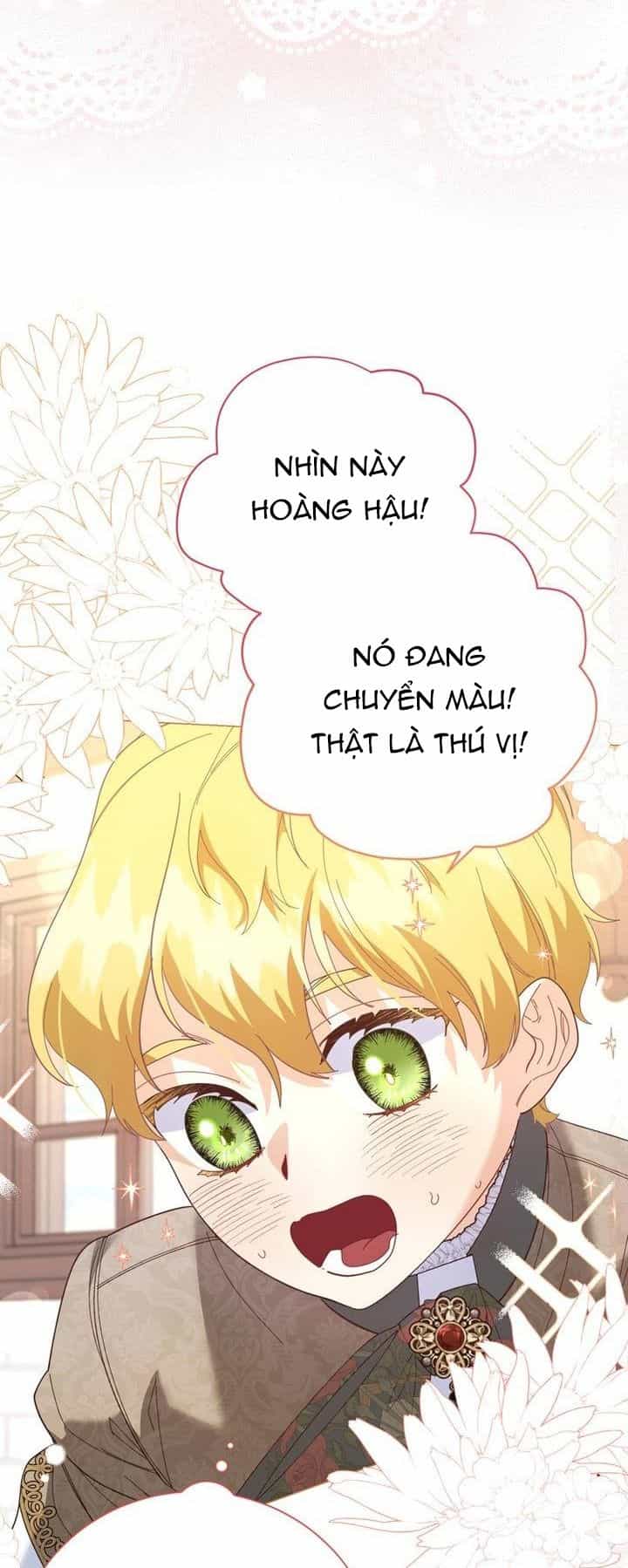 Cho Đến Khi Nữ Chính Thực Sự Xuất Hiện - Chương 39 - ảnh 60