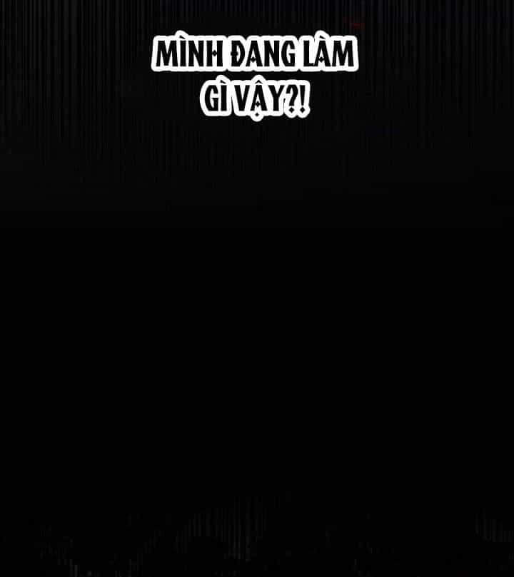Cho Đến Khi Nữ Chính Thực Sự Xuất Hiện - Chương 39 - ảnh 65