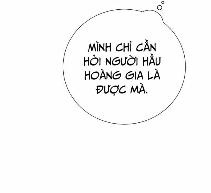 Cho Đến Khi Nữ Chính Thực Sự Xuất Hiện - Chương 39 - ảnh 9