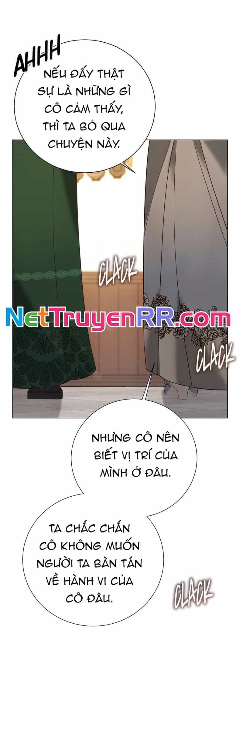 Cho Đến Khi Nữ Chính Thực Sự Xuất Hiện - Chương 40 - ảnh 29