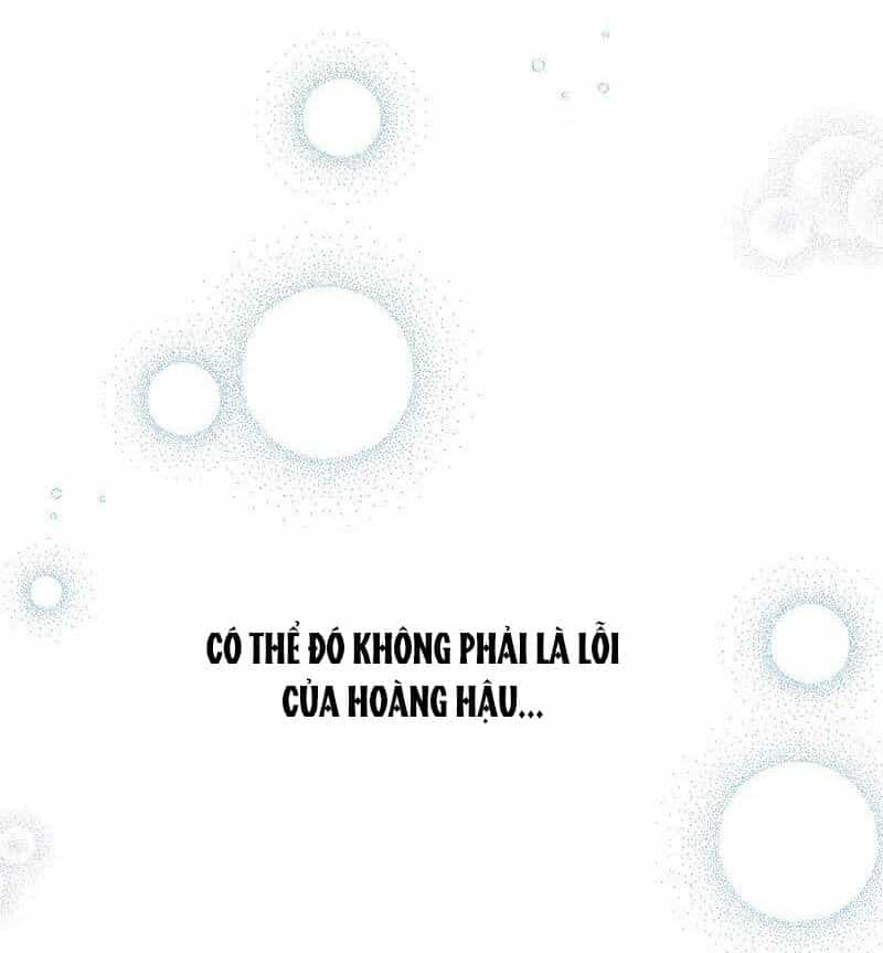 Cho Đến Khi Nữ Chính Thực Sự Xuất Hiện - Chương 40 - ảnh 50