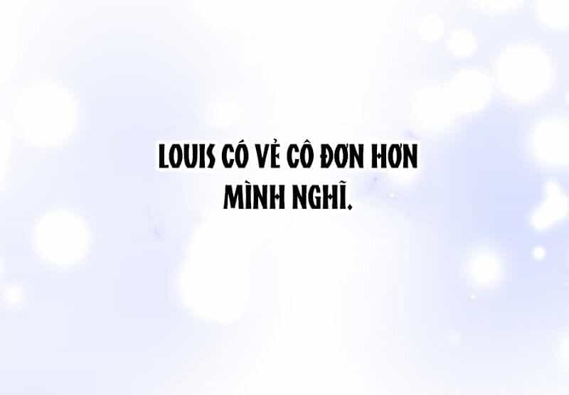 Cho Đến Khi Nữ Chính Thực Sự Xuất Hiện - Chương 40 - ảnh 56