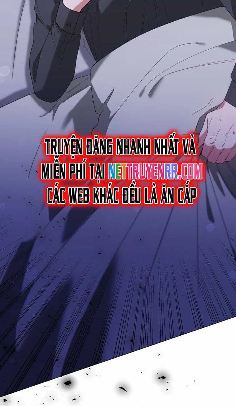 Cho Đến Khi Nữ Chính Thực Sự Xuất Hiện - Chương 41 - ảnh 20
