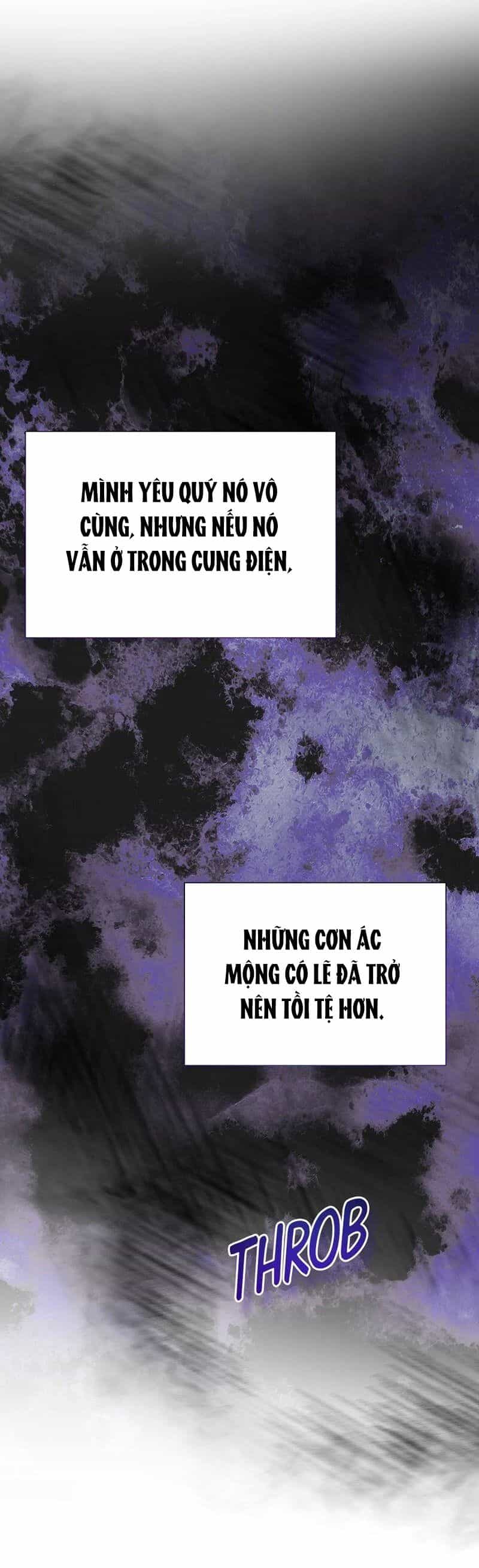 Cho Đến Khi Nữ Chính Thực Sự Xuất Hiện - Chương 41 - ảnh 25