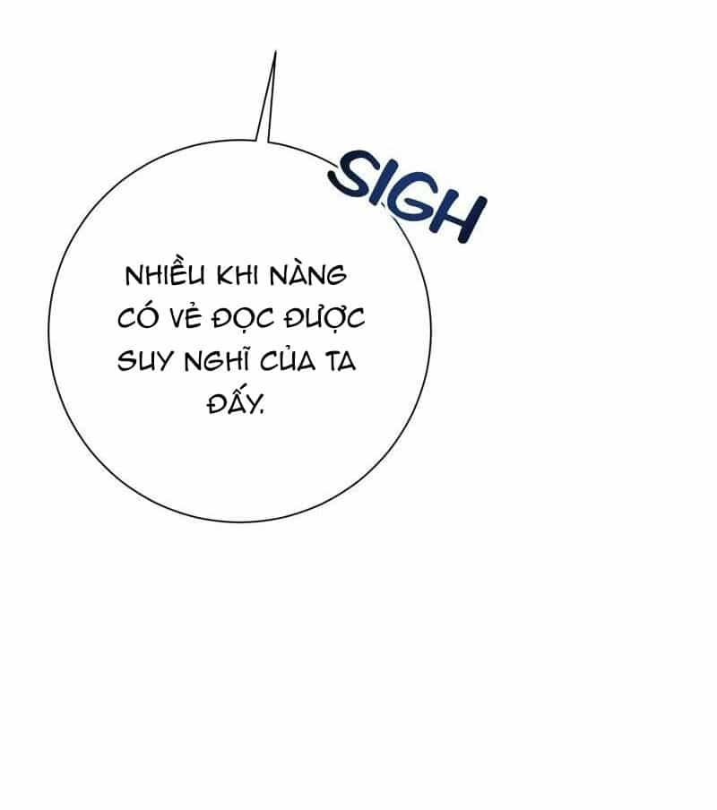 Cho Đến Khi Nữ Chính Thực Sự Xuất Hiện - Chương 41 - ảnh 57