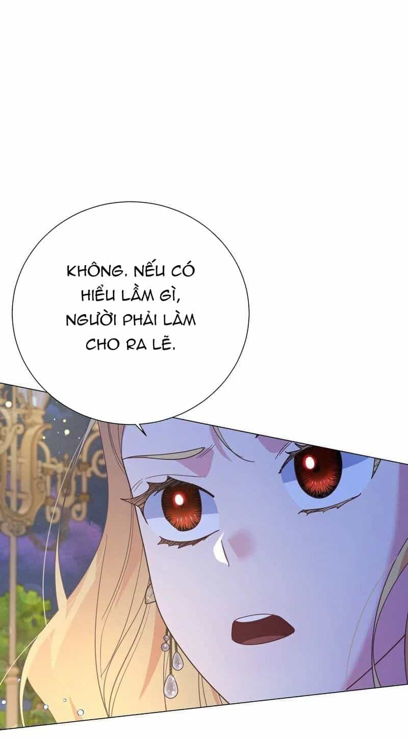 Cho Đến Khi Nữ Chính Thực Sự Xuất Hiện - Chương 41 - ảnh 68