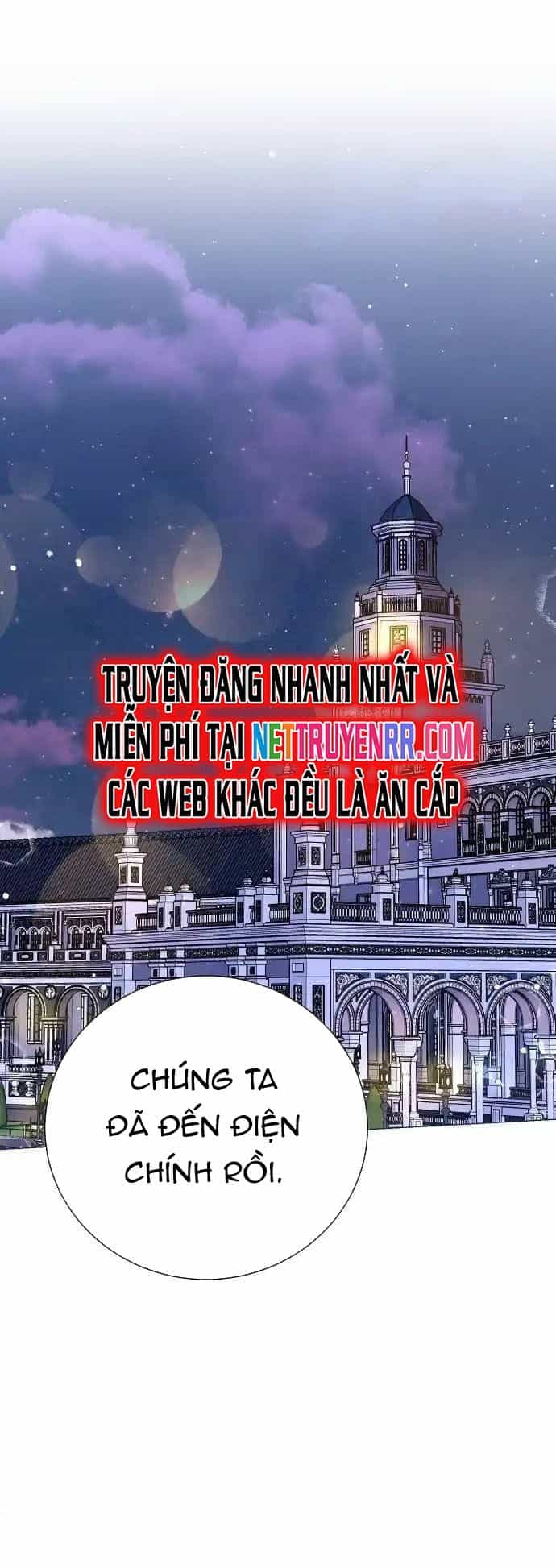 Cho Đến Khi Nữ Chính Thực Sự Xuất Hiện - Chương 42 - ảnh 2